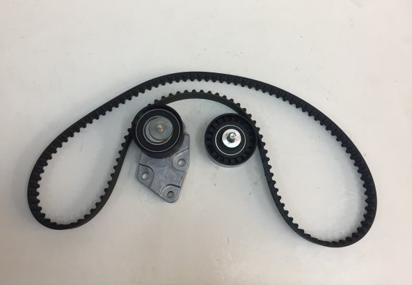 LANOS 16 VALF TRİGER SETİ ürün görseli