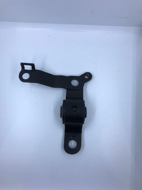 COROLLA SALINCAK BURCU ARKA SOL ürün görseli