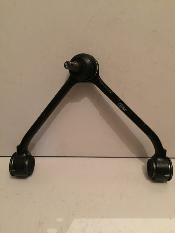 ACTYON SALINCAK ÜST SAĞ ORJİNAL ürün görseli