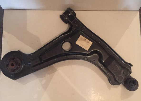 LACETTİ SALINCAK SAĞ ORJİNAL ürün görseli