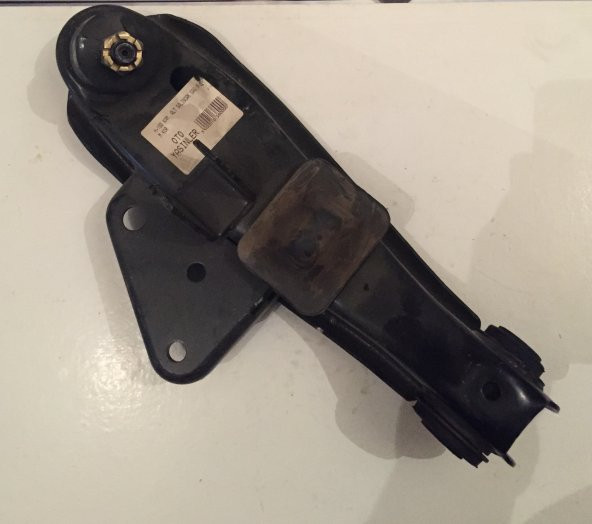 H100 KAM. SALINCAK ALT SOL YENİ MODEL ürün görseli