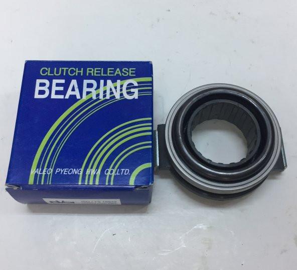 DAMAS DEBRİYAJ BİLYASI ürün görseli