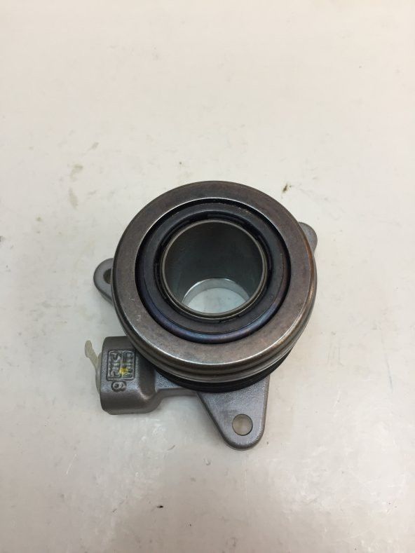 KYRON DEBRİYAJ BİLYASI ürün görseli