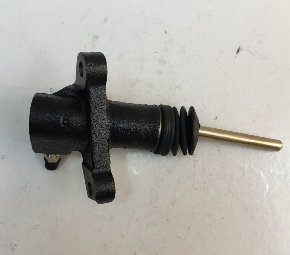 KALOS DEBRİYAJ ALT MERKEZİ ürün görseli