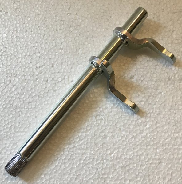 TİCO DEBRİYAJ ÇATALI ORJ. ürün görseli