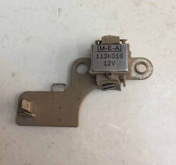 H100 KONJEKTÖR ürün görseli