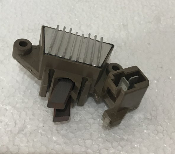 TİCO KONJEKTÖR ORJ. ürün görseli