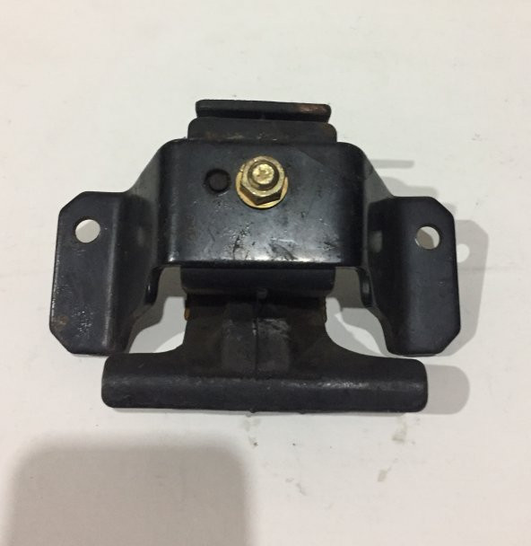 SK410 ŞANZUMAN KULAĞI ORJİNAL ürün görseli