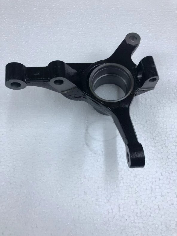 MATİZ AKS TAŞIYICI SOL ürün görseli