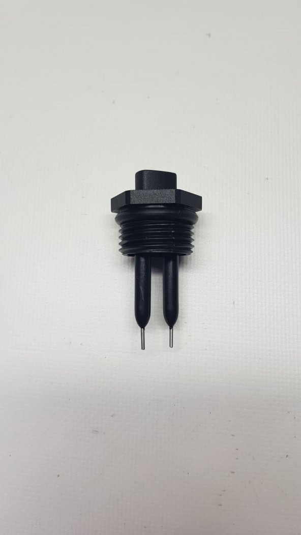 SU SEVİYE MÜŞÜRÜ PASSAT JETTA GOLF -FEBİ- ürün görseli