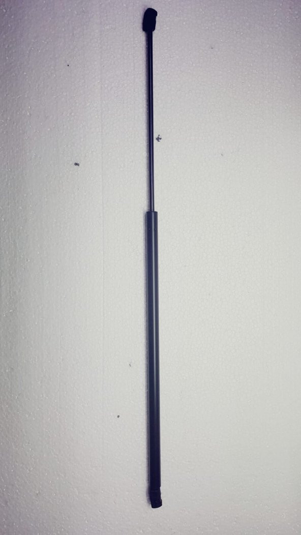 GOLF6 2009-2013 KAPUT AMORTİSÖRÜ ürün görseli