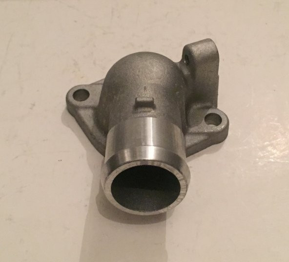 CAPTİVA TERMOSTAT KAPAĞI ürün görseli