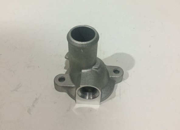 TİCO TERMOSTAT KAPAĞI