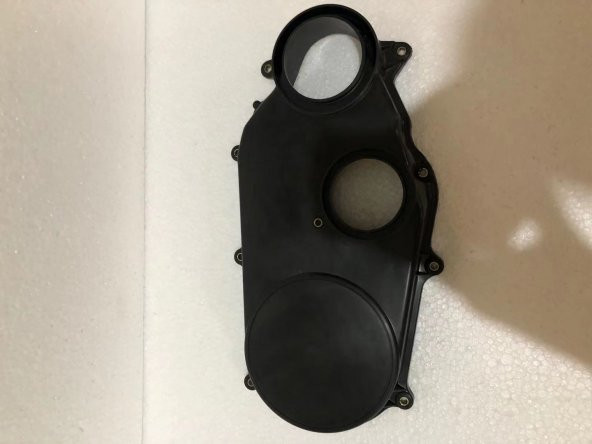 DAMAS TRİGER KAPAĞI ORJ ürün görseli