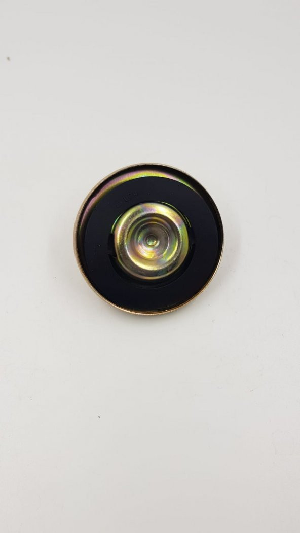 VOSVOS 1300 1968-1970 DEPO KAPAĞI DEMİR ürün görseli