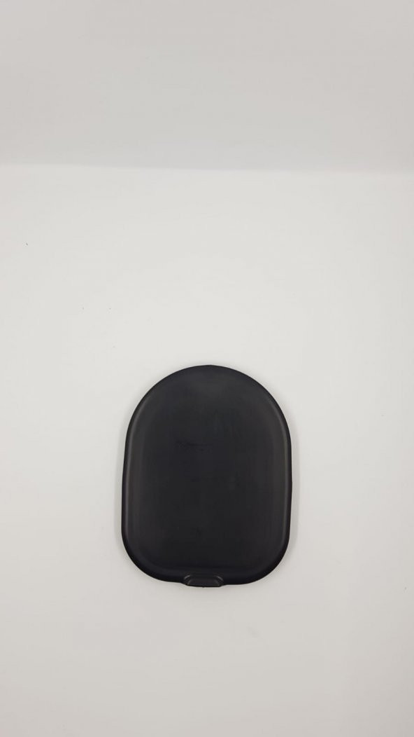 CADDY TRANSPORTER T7 2015- ÇAMURLUK DAVLUMBAZ KAPAĞI ürün görseli