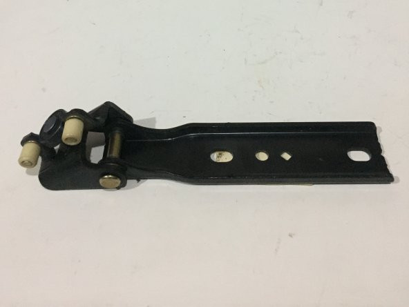 SK410 ORTA KAPI RAYI ALT SAĞ ürün görseli