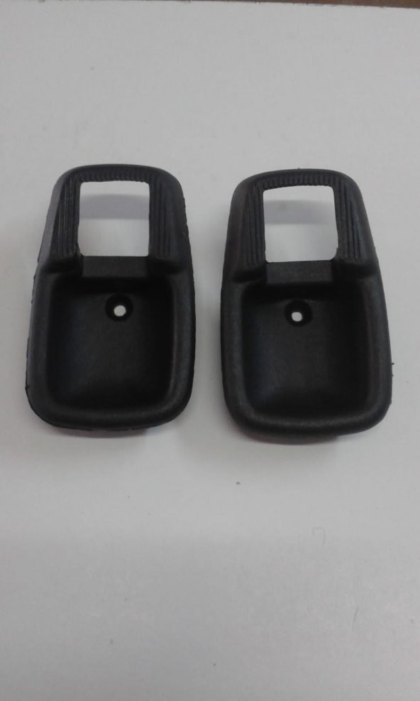 VOSVOS 1300 1302 1303 KAPI İÇ ÇERÇEVESİ ADET ürün görseli