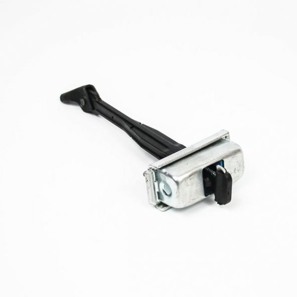 ASTRA-J 2011-2016 ARKA KAPI GERGİSİ ürün görseli