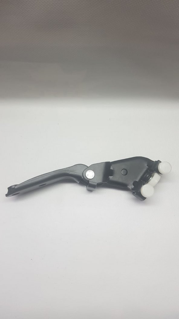 SÜRGÜLÜ KAPI MAKARASI CADDY 2004-2020 SAĞ ORTA ürün görseli