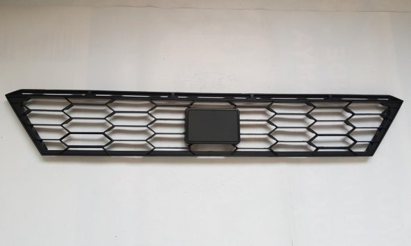 İBİZA 2017- ORTA IZGARA -FR TİPİ- ürün görseli