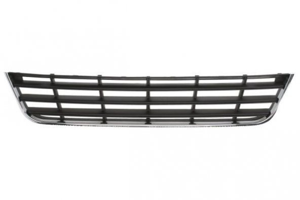 PASSAT B6 2006-2011 ORTA IZGARA NİKELAJLI ürün görseli