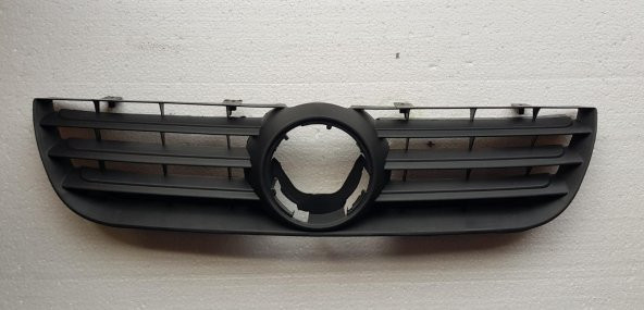 POLO 2005-2008 ÖN PANJUR ürün görseli