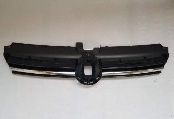 GOLF7,5 2017- ÖN PANJUR KROMLU ürün görseli 1