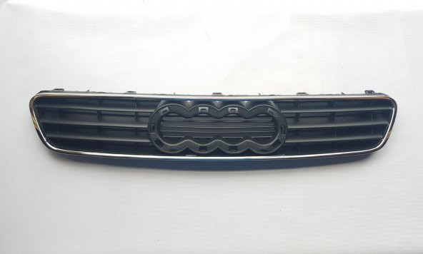 3FZ A3 1997-2001 ÖN PANJUR ürün görseli