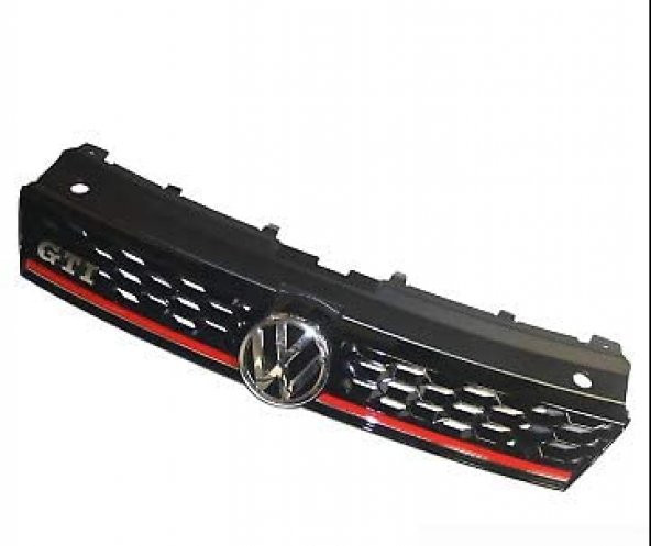POLO 2015-2018 ÖN PANJUR GTİ TİP