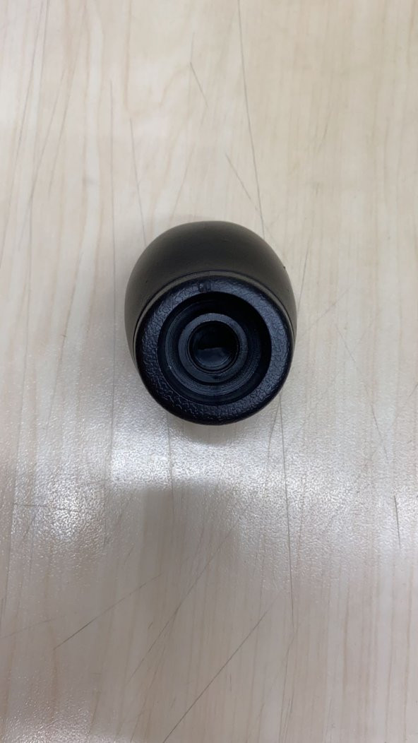 AVEO T300 2011-2014 VİTES TOPUZU 5 İLERİ 1. KALİTE