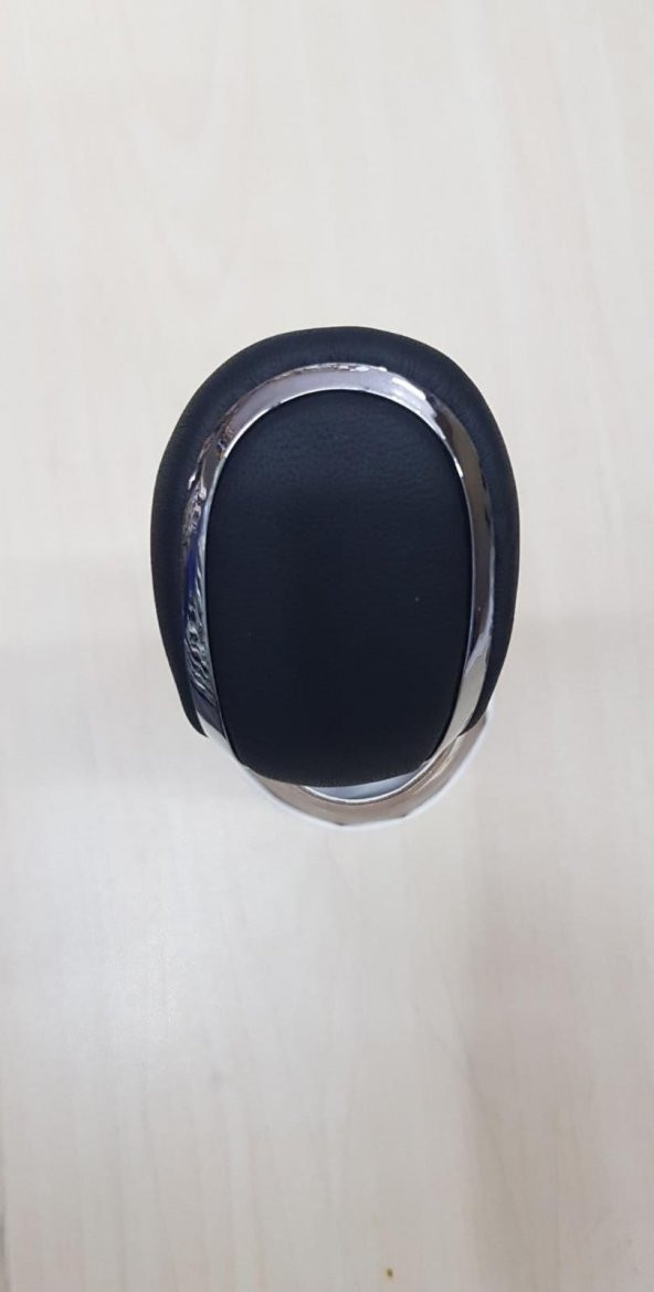 ASTRA J İNSİGNİA OTOMATİK VİTES TOPUZU -ALMAN MALI-