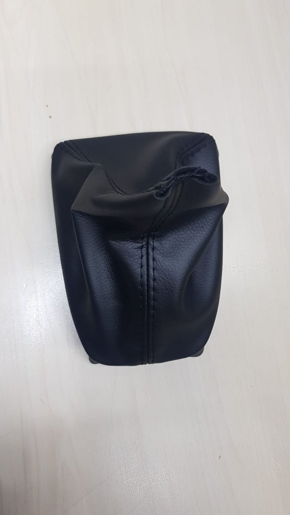 ASTRA-J 2010-2016 MANUEL VİTES TEK VİTES KÖRÜĞÜ -ALMAN MALI-