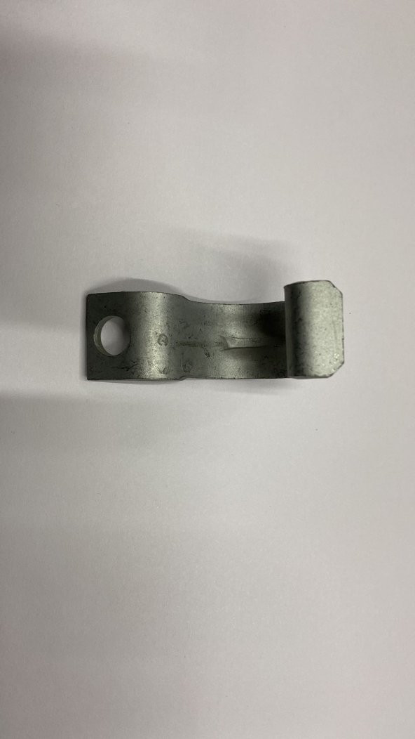 GOLF4 BORA A3 LEON TOLEDO VİRAJ DEMİR KELEPÇESİ