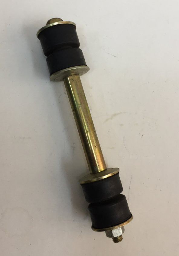 KADET VİRAJ ÇUBUĞU ürün görseli