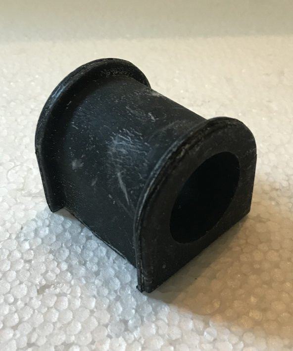 MUSSO VİRAJ LASTİĞİ ürün görseli