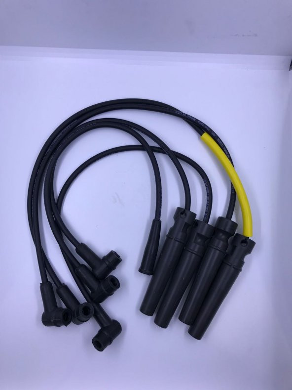 ESPERO NEXİA BUJİ KABLOSU 1.5 16 VALF