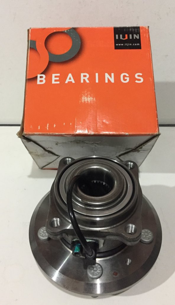 CAPTİVA PORYA ARKA ORJ. ürün görseli