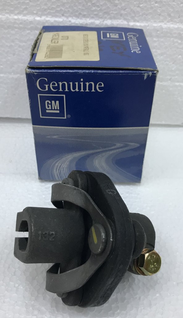 NEXİA DİREKSİYON MAFSALI ORJ.