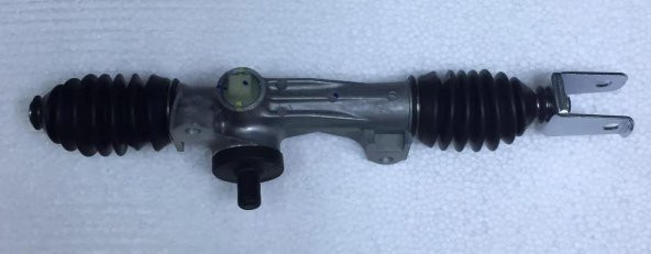 SUZUKİ CARY (SK410) DİREKSİYON KUTUSU