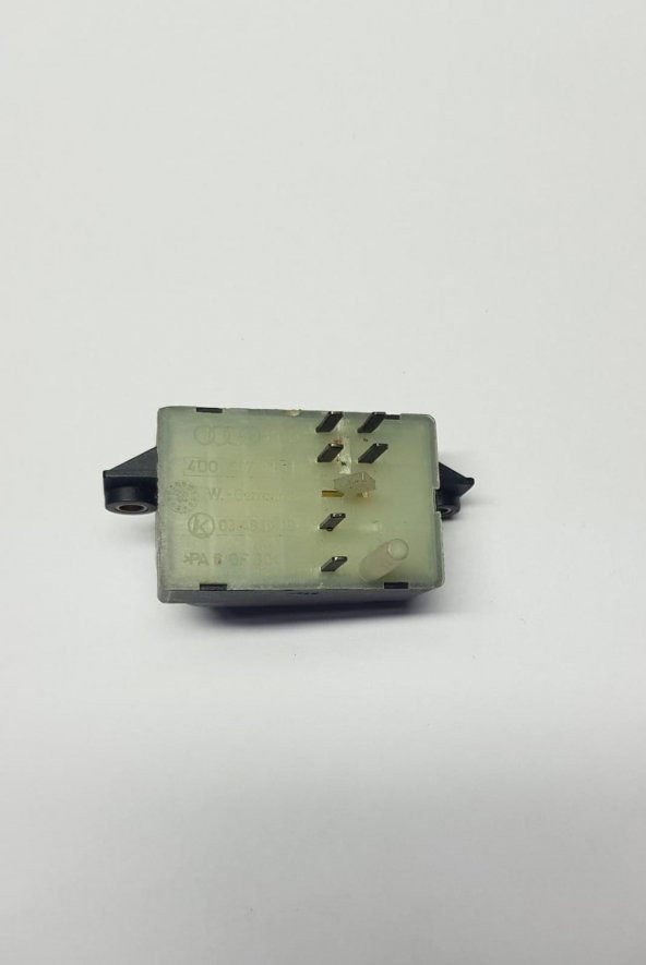 A6 1998-2005 A8 1999-2003 DİREKSİYON KONUMLAMA DÜĞMESİ