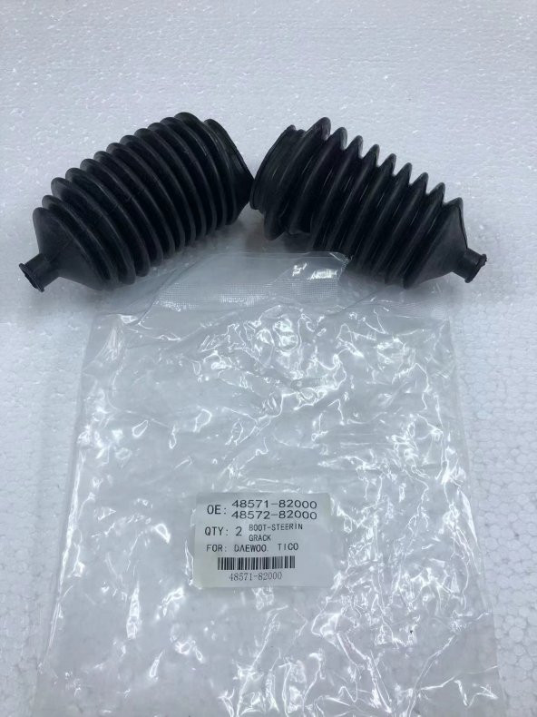 TİCO DİREKSİYON KÖRÜĞÜ TAKIM