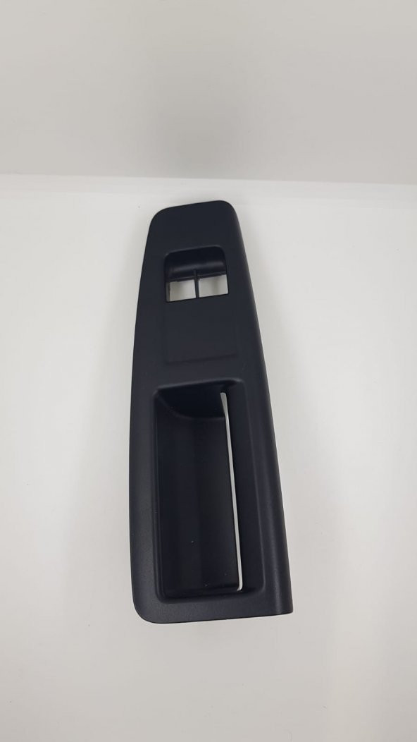 POLO 2002-2010 CAM DÜĞME SİPERİ -OEM-