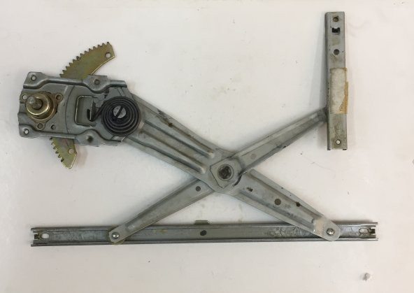 SK410 CAM KRİKOSU MANUEL SAĞ ORJİNAL