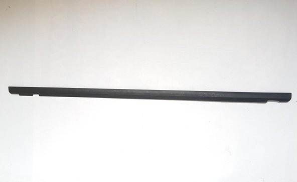 PASSAT 1988-1993 ARKA KAPI CAM FİTİLİ SAĞ DIŞ -OEM-