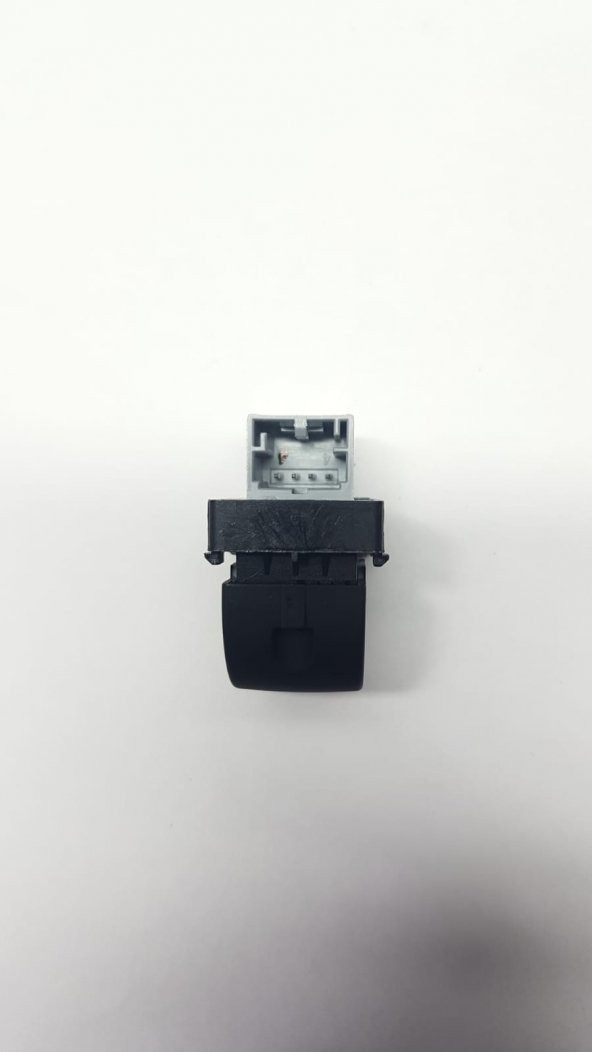 A3 A6 Q7 SAĞ CAM DÜĞMESİ