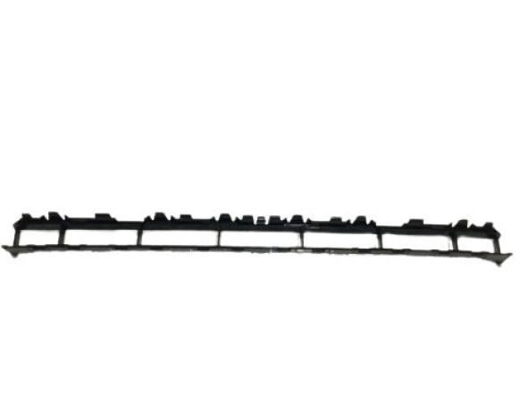 A3 HB 2017- SONRASI TAMPON ORTA IZGARA ürün görseli