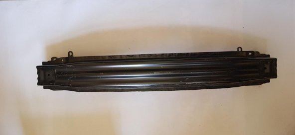 FABİA 2000-2008 ÖN TAMPON DEMİRİ ürün görseli