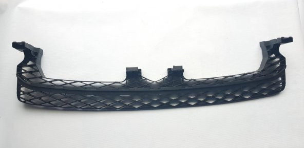 PASSAT B7 2011-2015 TAMPON ORTA TUTUCUSU ürün görseli