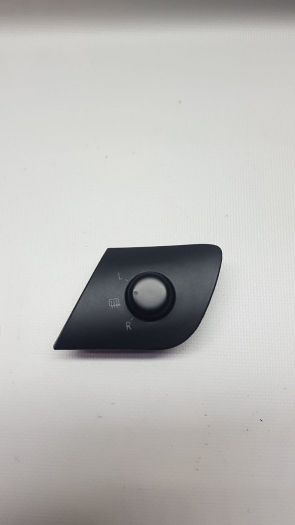 FABİA 2000-2008 AYNA AYAR DÜĞMESİ ürün görseli 1